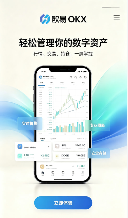 欧交易所app官网下载行情界面